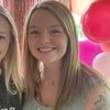 hayleewillia290